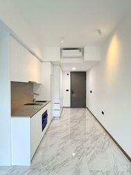 The Landmark (D3), Condominium #524993261